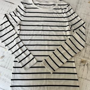 🖤 Stripe Shirt 🖤